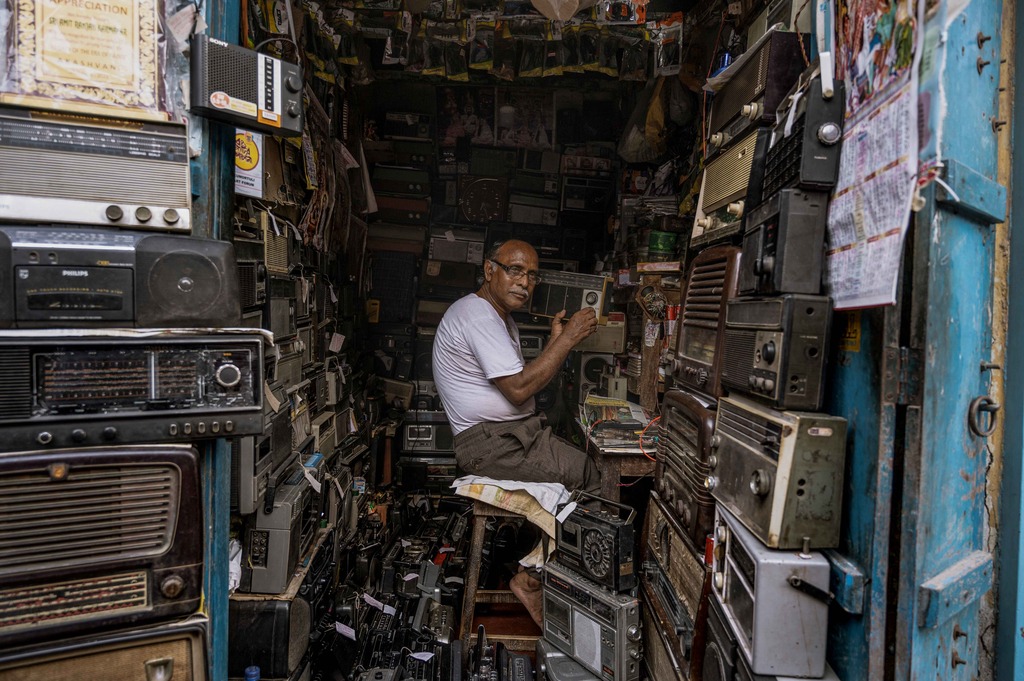 Kolkata